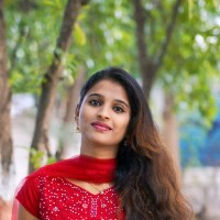 Siri Devi