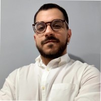 Rodrigo Silva