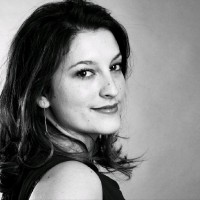 Oriane Dewost