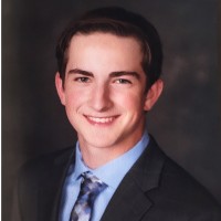 Brandon Sermersheim