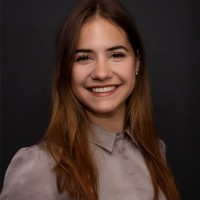 Zoë De Wildt