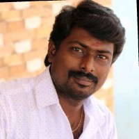 Parthiban Siva