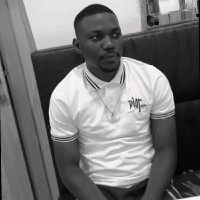 Fabrice Zoa