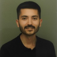 Ömer A.