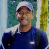 David Wells