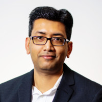 Vishal Kumar