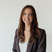 Erin Vales