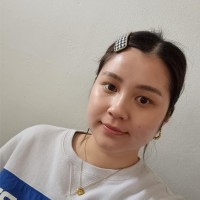 Trinh Quang