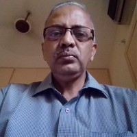 ALAGUSUNDARAM KANAGASABAI