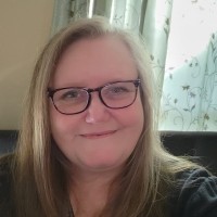 Annette Neuneker