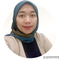 Putri Helliyanti