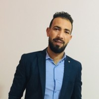 Mohamed Elsayed