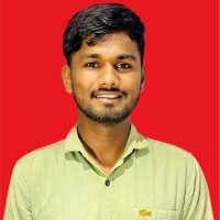 Tejas Dagade