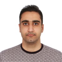 Amin Salehnejad