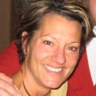 Annette Mitskevich