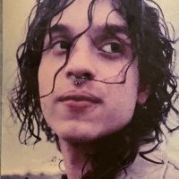 Aj Samora