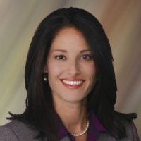 Amy Beth Baron