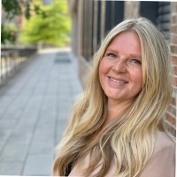 Klaara Taina Maaria Stoltenberg