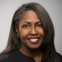 Sheila Terry