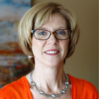 Christine Tobias