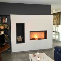 Frédéric Grosperrin