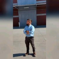 Marcelo Monroy
