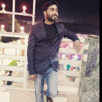 Shubham Gupt