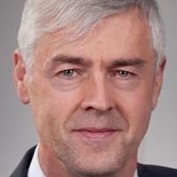 Georg Mueller