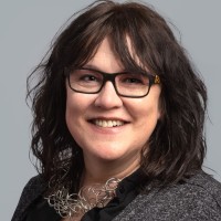 Hanneke Van De Gevel