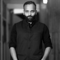 Swapnil Dwivedi