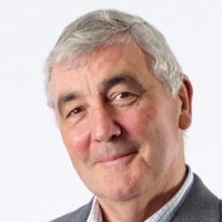 Russ Francis
