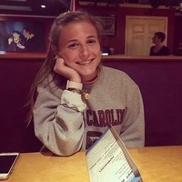 Peyton Leach