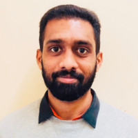 Nikhil Chaithanya