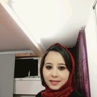 khadija el hrich