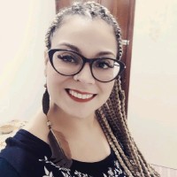 Aline Furlan de Oliveira