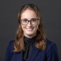 Molly Goldsmith