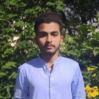 Atif Shehzad