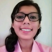Inés Yanire Merino Zapata