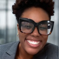 Quianna N. Lewis, Esq.