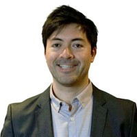 Luis Medina-Sanchez