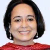 Dr. Aabha Nagral