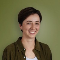 Isabella Stevenson