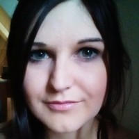Anna Paterson