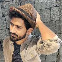 Ranjith c