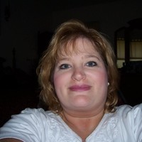 Terri Norris