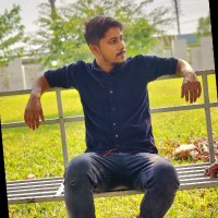 Arman Khan