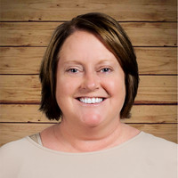Julie Lyons