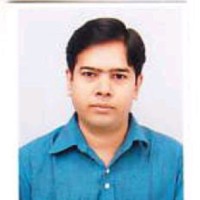 Manish Solanki