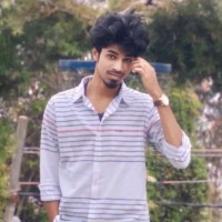 naveen jackson