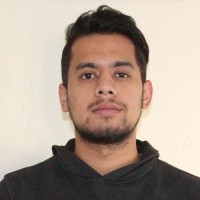 Ronit Adhikari